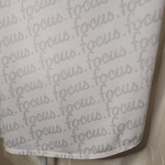 Danskin Now Tank Top - 4X - Comfortable & Stylish! - Picture 6 of 11